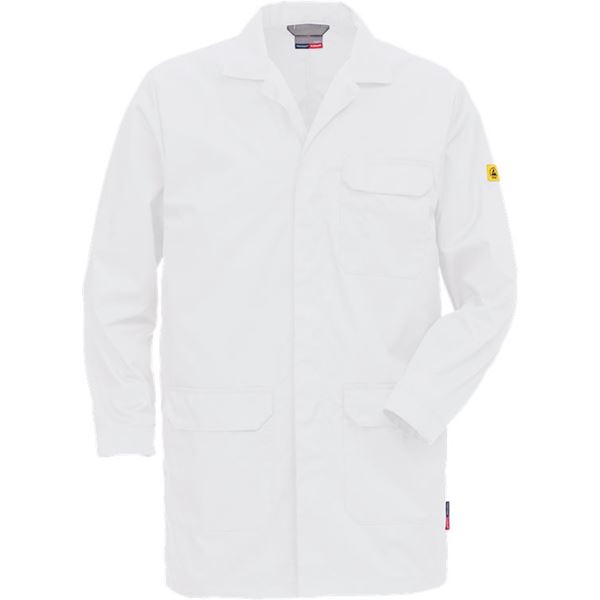 Fristads ESD coat 3080