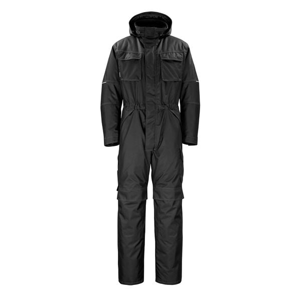 Mascot14119 Winter Overalls