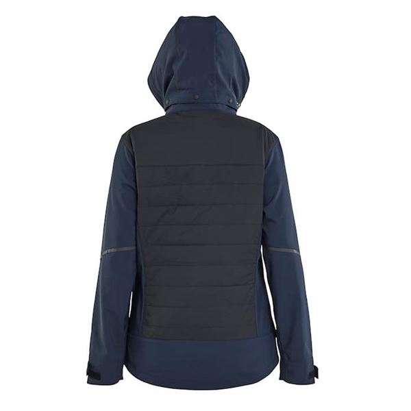 Blaklader 4733 Womens Jacket