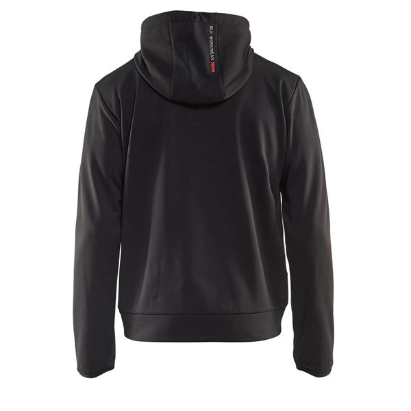 Blaklader 3363 Hoody