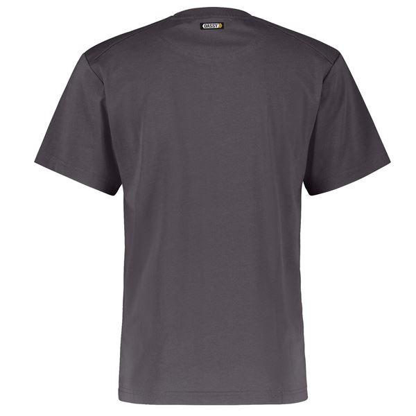 Dassy Victor Industrial Wash T-shirt