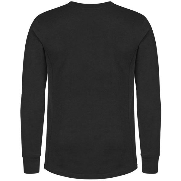 Tranemo 630490 FR Base Layer T-shirt