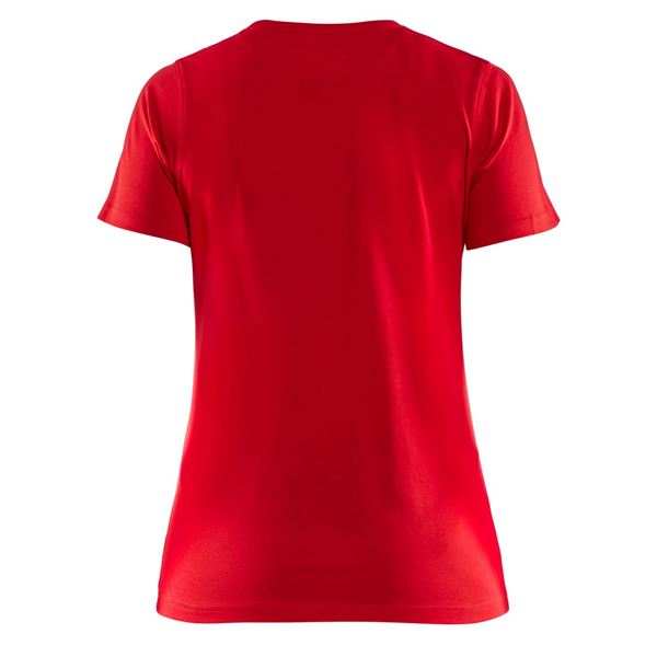 Blaklader 3334 Womens T-shirt