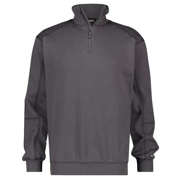 Dassy Felix Sweatshirt