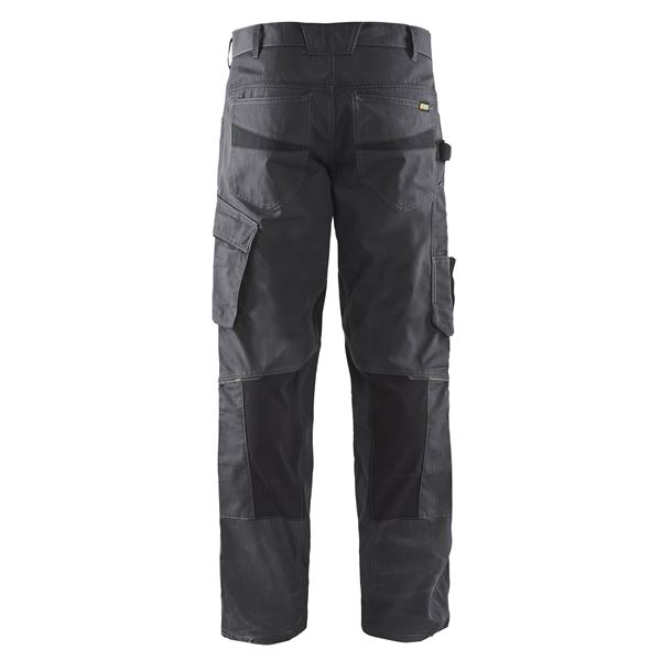 Blaklader 1495 Work Trousers