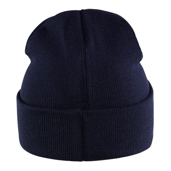 Blaklader 2020 Knitted Beanie