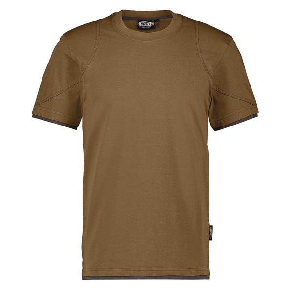 Dassy Kinetic T-shirt