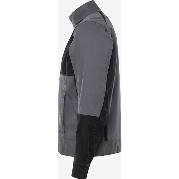 Fristads 4930 Workwear Jacket