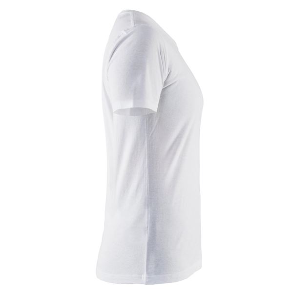 Blaklader 3334 Womens T-shirt
