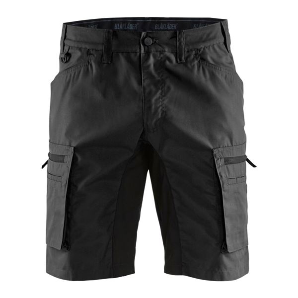 Blaklader 1449 Stretch Shorts