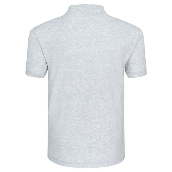 Orn 1000 Plover T-Shirt