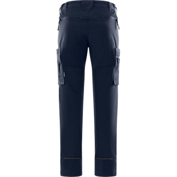 Fristads 2653 Stretch Work Trousers