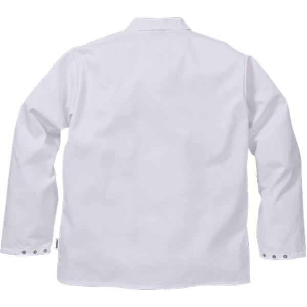 Fristads Food Long Sleeve Shirt 7000