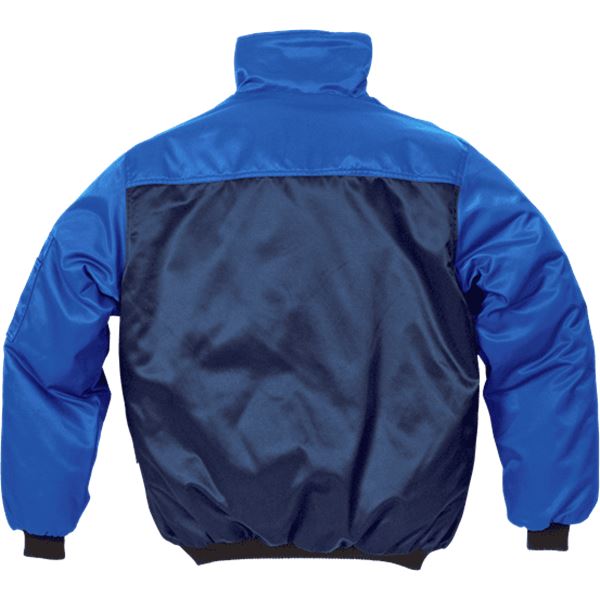 Fristads Icon Winter Pilot Jacket 4813