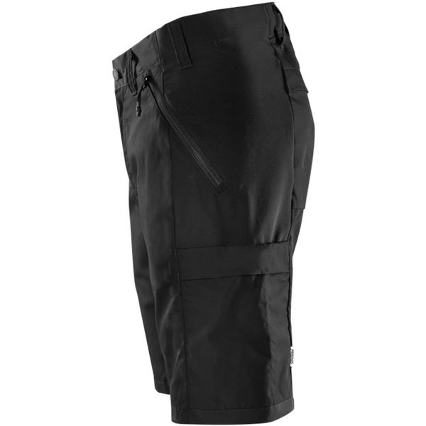 Fristads 2543 Work Shorts