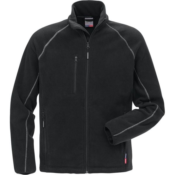 Fristads Fleece Jacket 4004