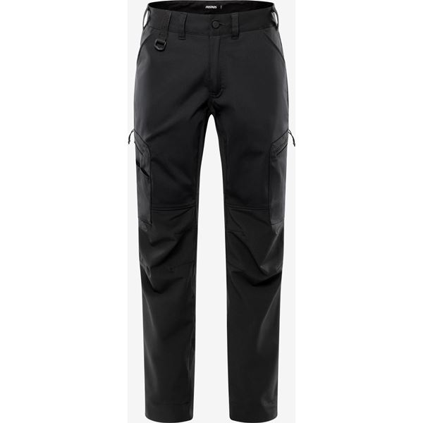Fristads 2200 Stretch Trousers