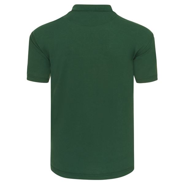 Orn 1130 Raven Poloshirt