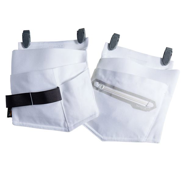 Mascot 22450 Holster Pockets