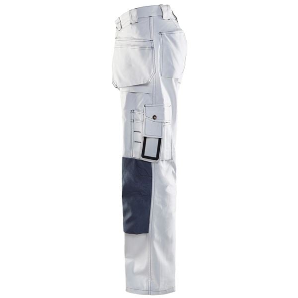 Blaklader 1531 Painters Trousers