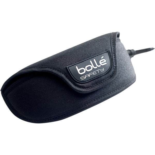 Bolle Safety Glassses Case