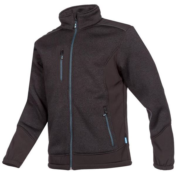 Sioen 575A Romsey Winter Fleece Jacket