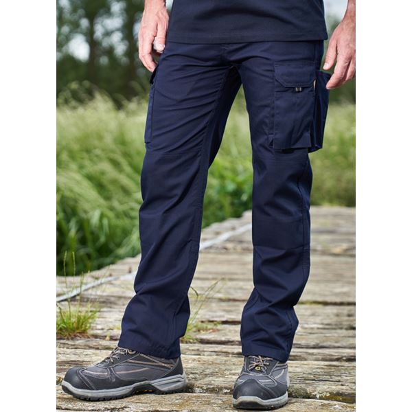 Orn Hawk EarthPro Trouser