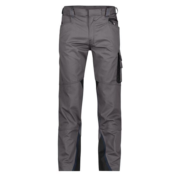 Dassy Spectrum Work Trousers