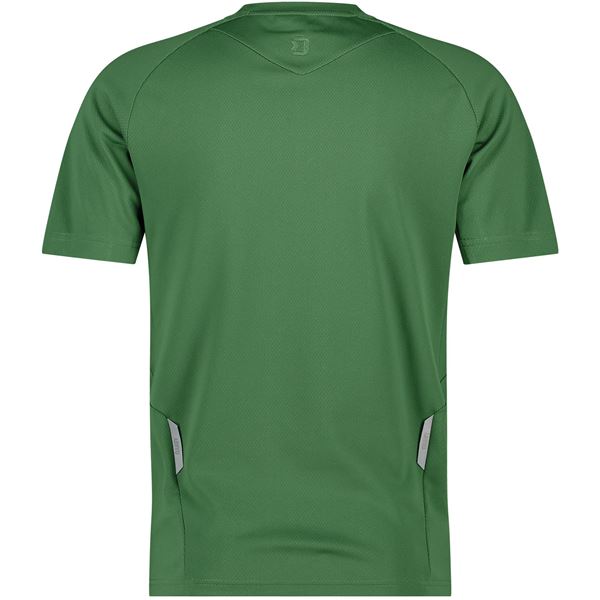 Dassy Fuji T-shirt