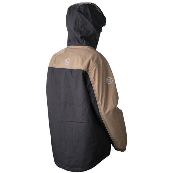 Betacraft BCF76 Childrens Waterproof Jacket