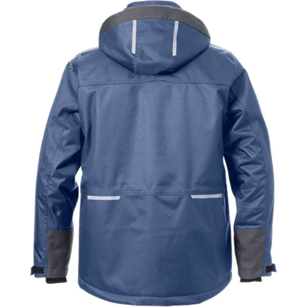 Fristads Fusion 4058 Airtech Winter Jacket