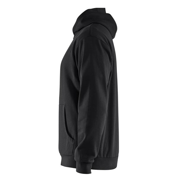 Blaklader 3586 Hooded sweatshirt