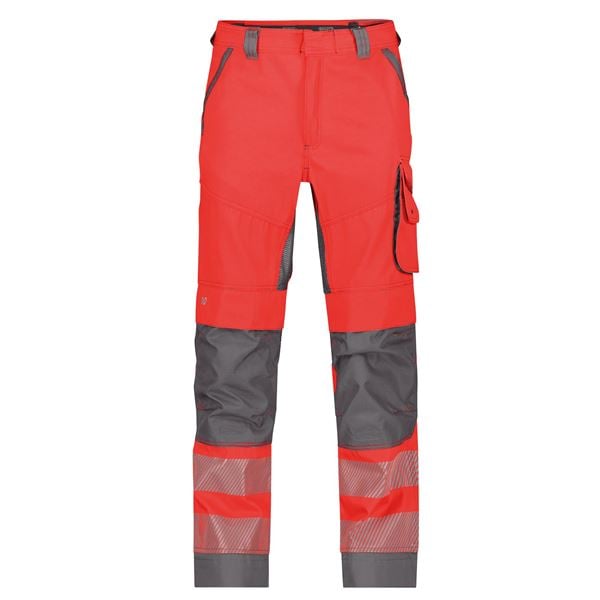 Dassy Odessa Summer High Vis Trousers