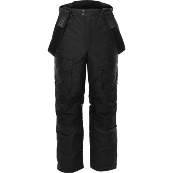 Fristads 2698 Airtech Winter Trousers