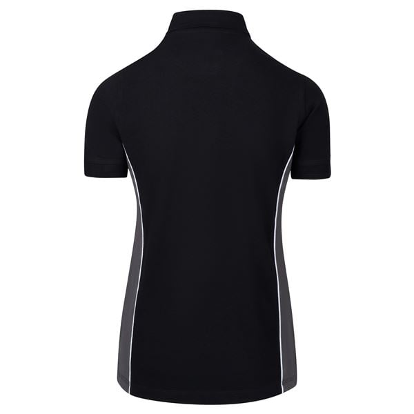Orn 1186 Womens Silverswift Poloshirt