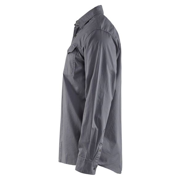 Blaklader 3297 Twill Shirt