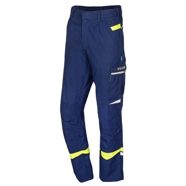 Sioen Barcus 075 Arc Trousers
