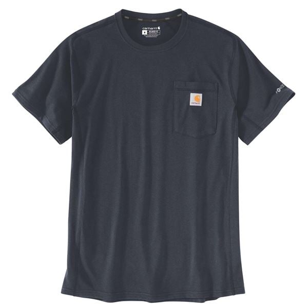 Carhartt Relaxed Fit T-shirt
