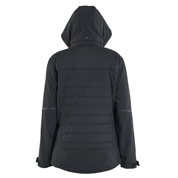 Blaklader 4733 Womens Jacket