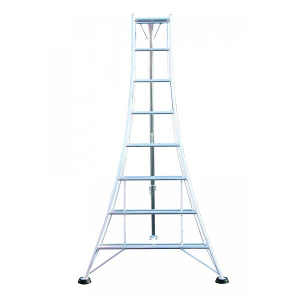 Hendon Tripod Fruit Ladder