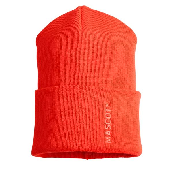 Mascot 20650 Knitted Beanie