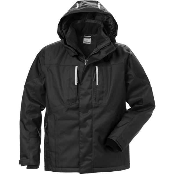 Fristads Fusion 4058 Airtech Winter Jacket