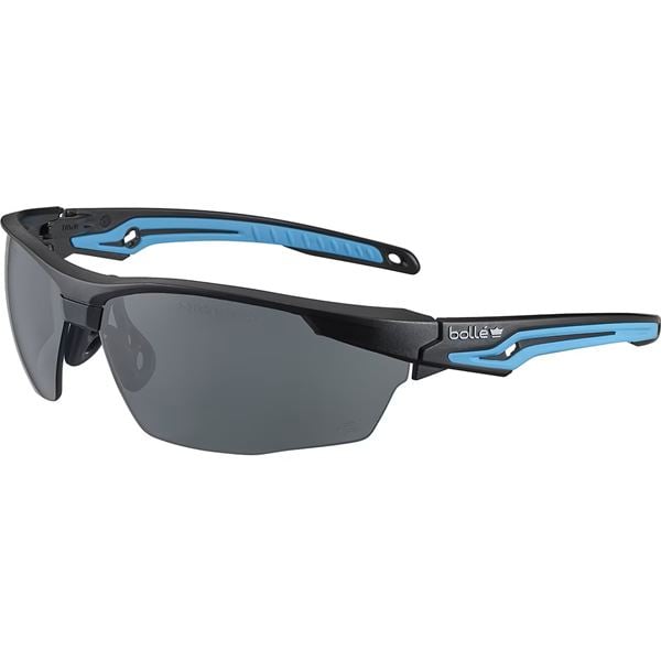 Bolle Tryon Safety Glasses