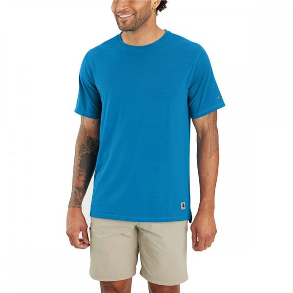 Carhartt Extremes Relaxed Fit T-Shirt