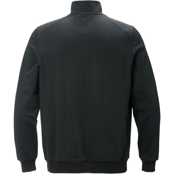 Fristads ESD sweat jacket 4080