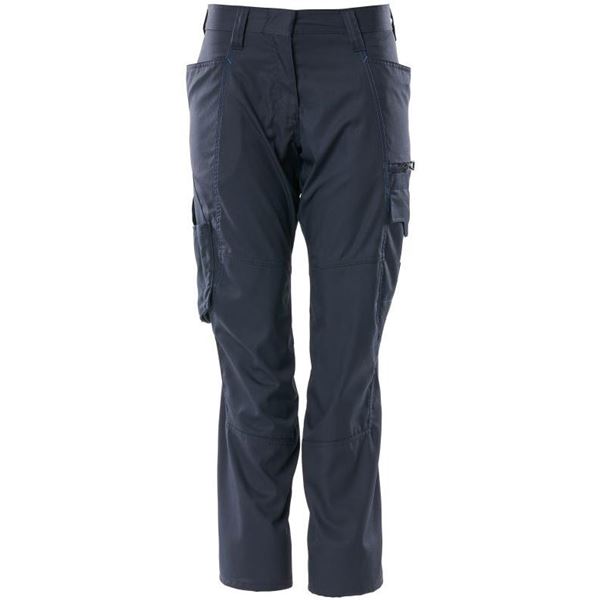 Mascot 18478 Womens Workwear Trousers