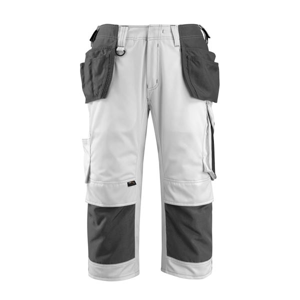 Mascot Unique 14349 Pirate Painters Trousers