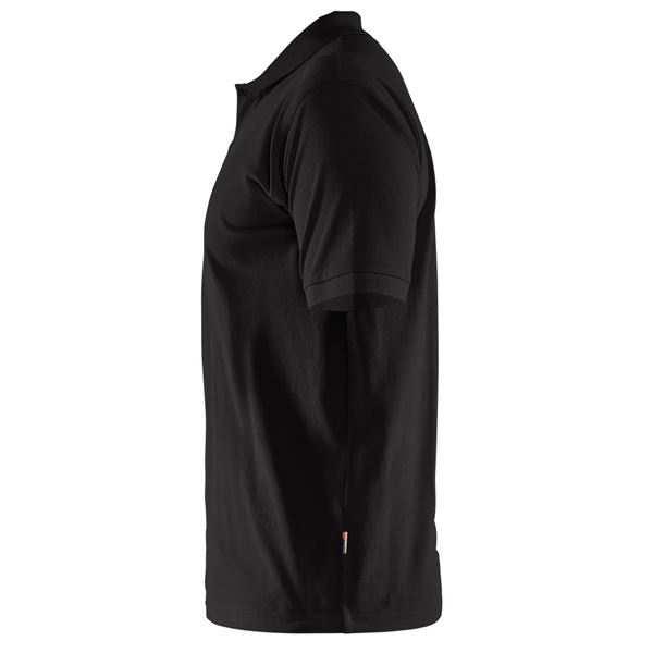 Blaklader 3435 Polo Shirt