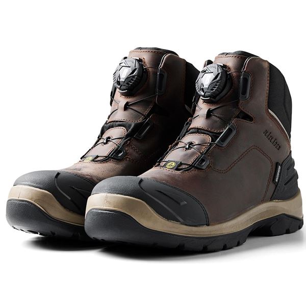 Blaklader 2455 Elite Safety Boots