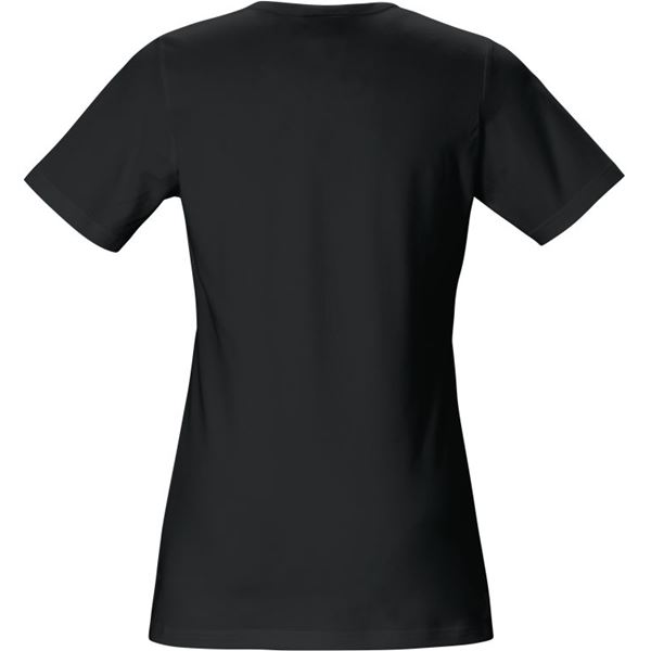 Fristads 1926 Womens O-Neck T-Shirt